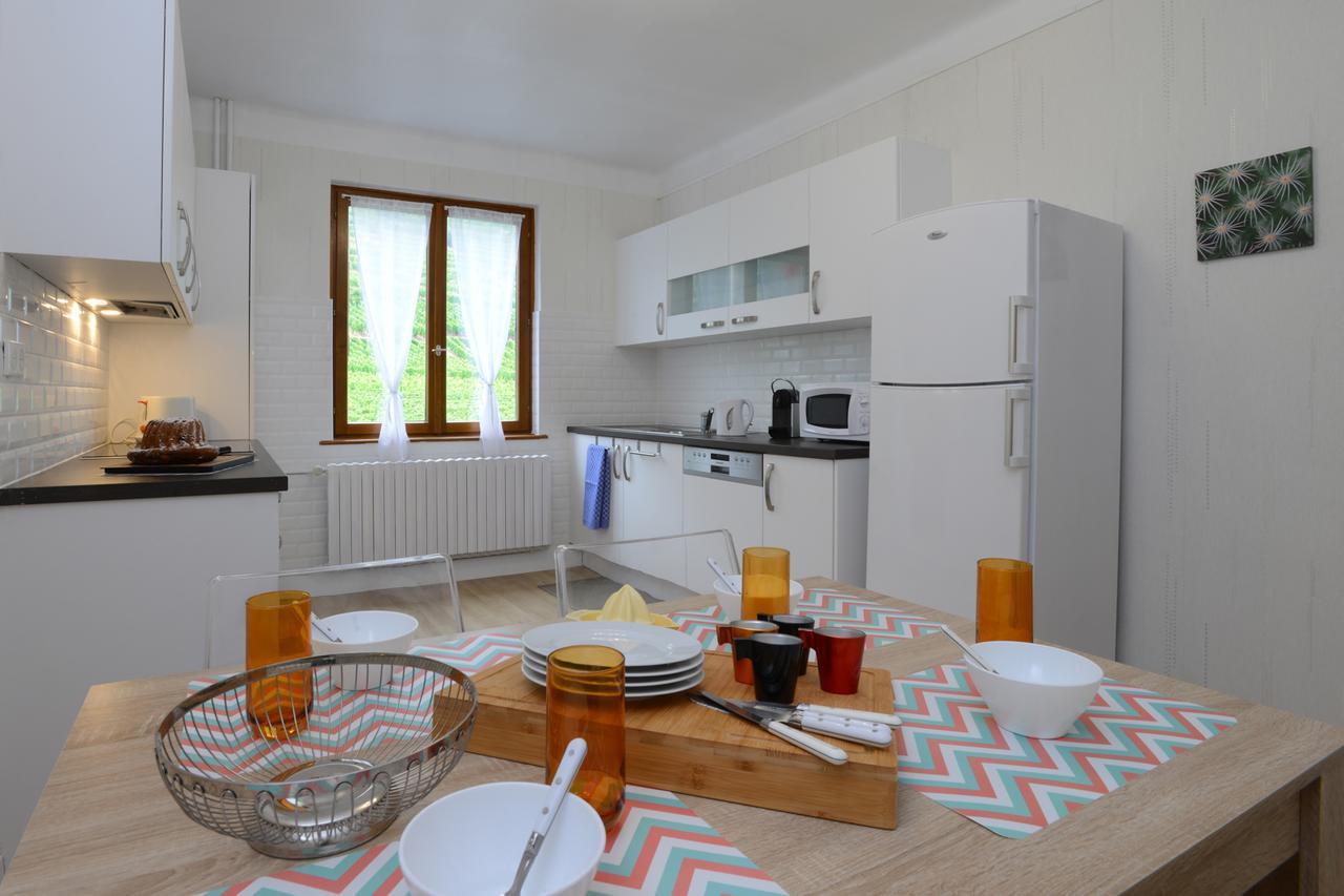 Center - Cote Vignoble - *