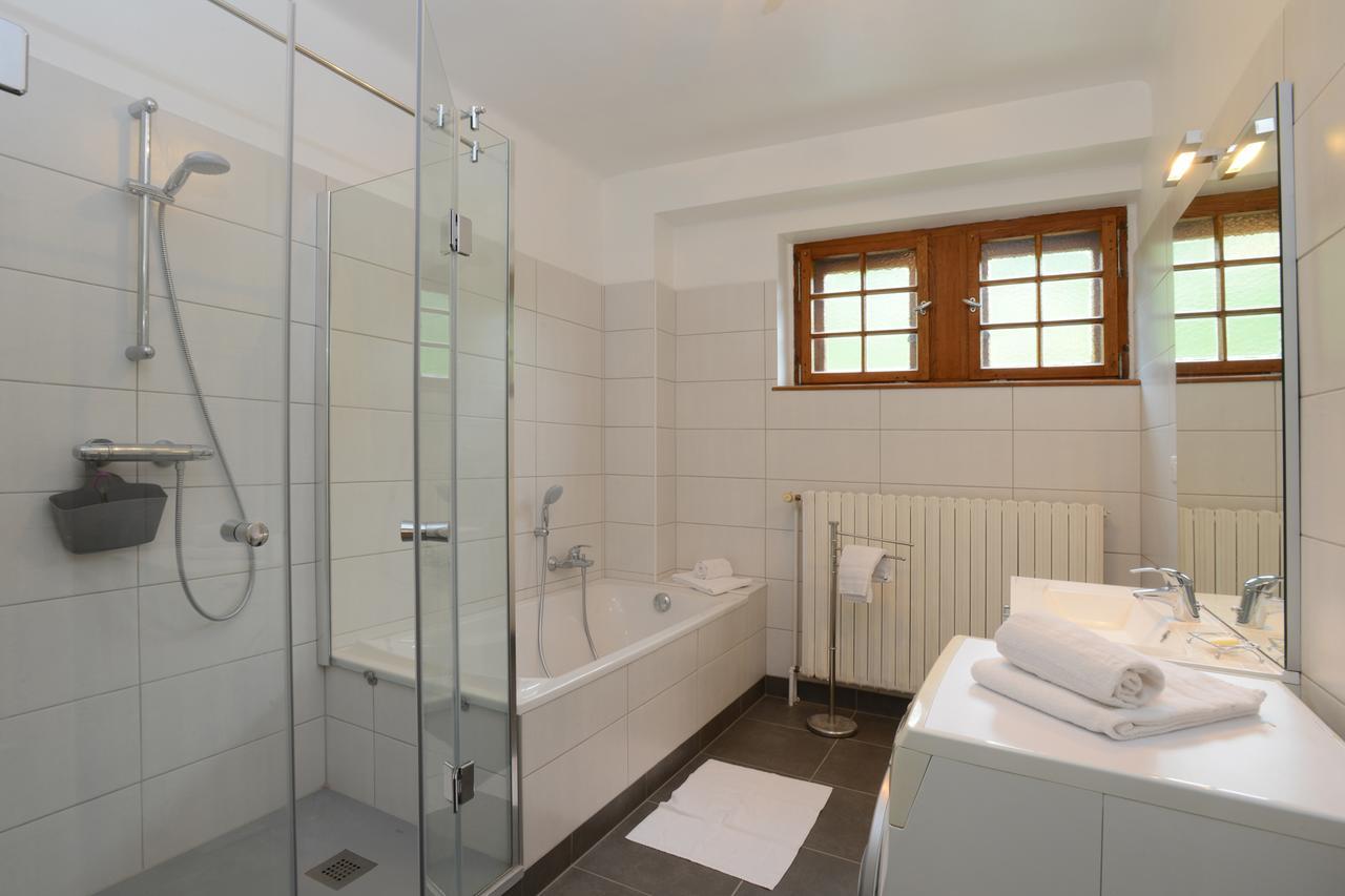 Center - Cote Vignoble -